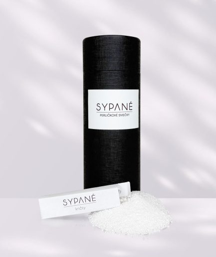SYPANÉ mini
