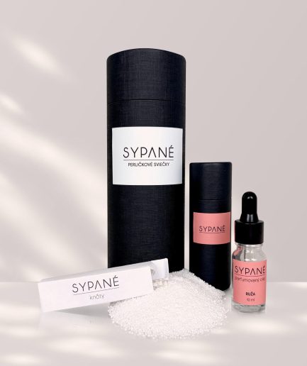SYPANÉ klasik