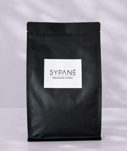 SYPANÉ 1500 g